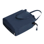 Escan RPET Umbrella and Bag Set – Sustainable Rain Protection