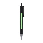 Foract Recycled Aluminium Pen Set – Sustainable Writing Instruments