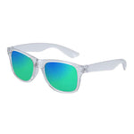 Jarina Sunglasses – Stylish UV Protection for Bulk Orders