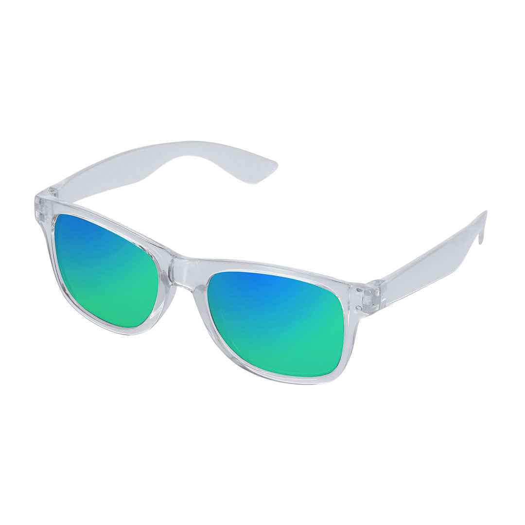 Jarina Sunglasses – Stylish UV Protection for Bulk Orders