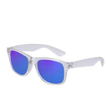 Jarina Sunglasses – Stylish UV Protection for Bulk Orders