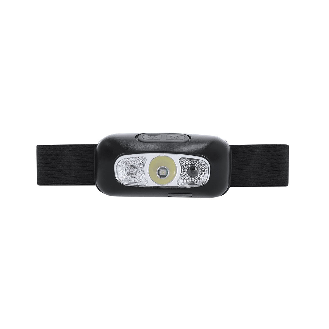 Cenox headlamp Ireland - Cenox