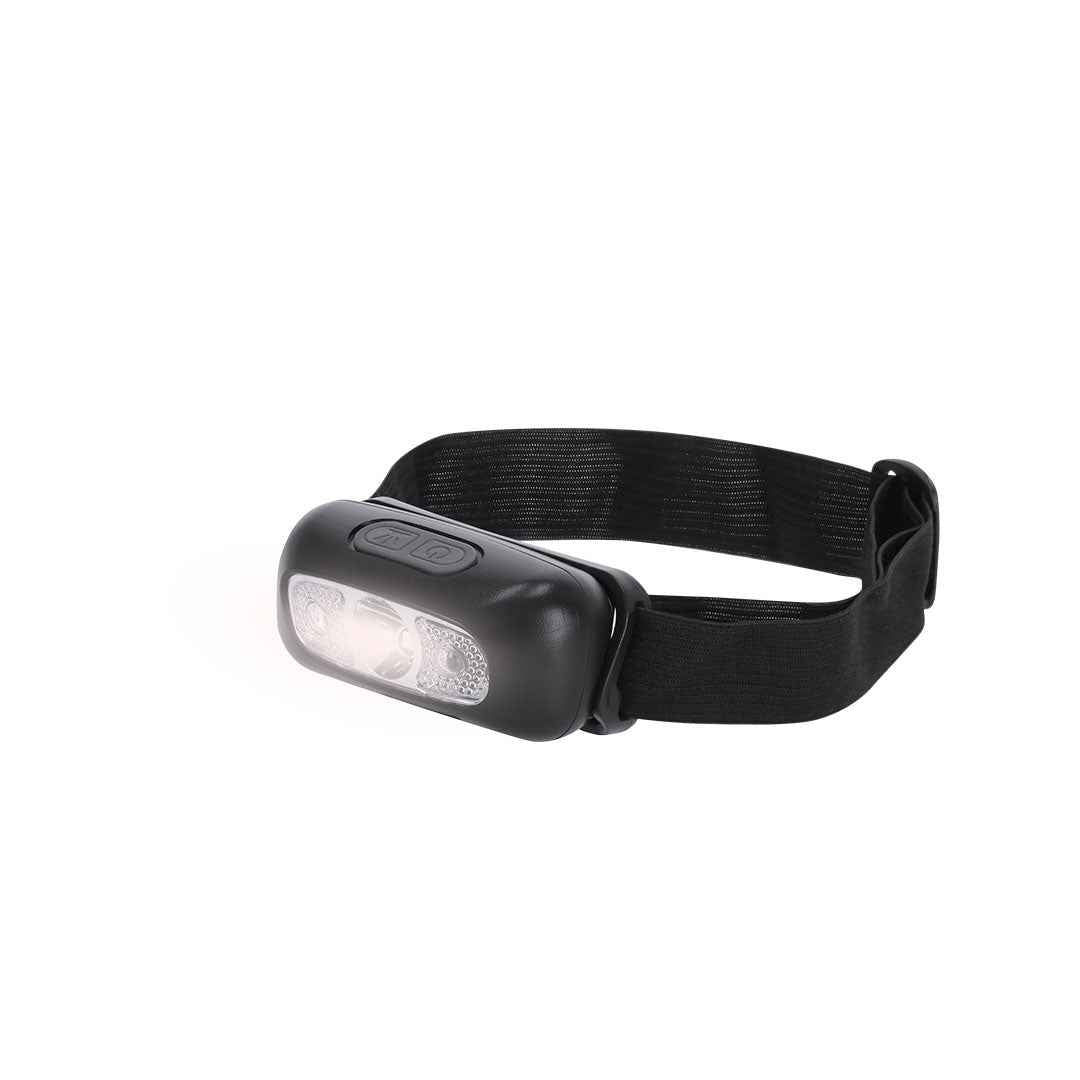 Cenox headlamp Ireland - Cenox