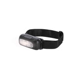 Cenox headlamp Ireland - Cenox