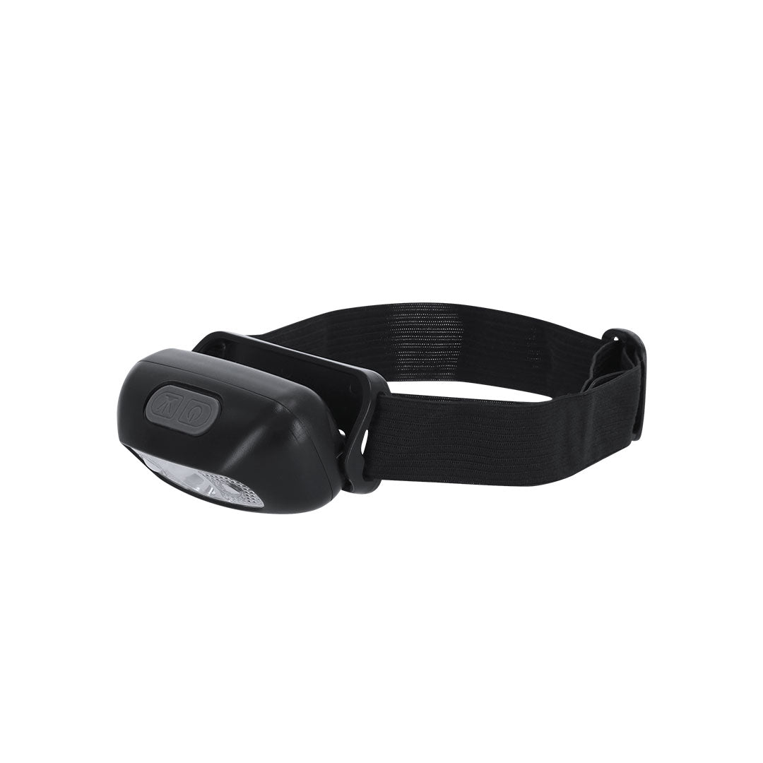 Cenox headlamp Ireland - Cenox