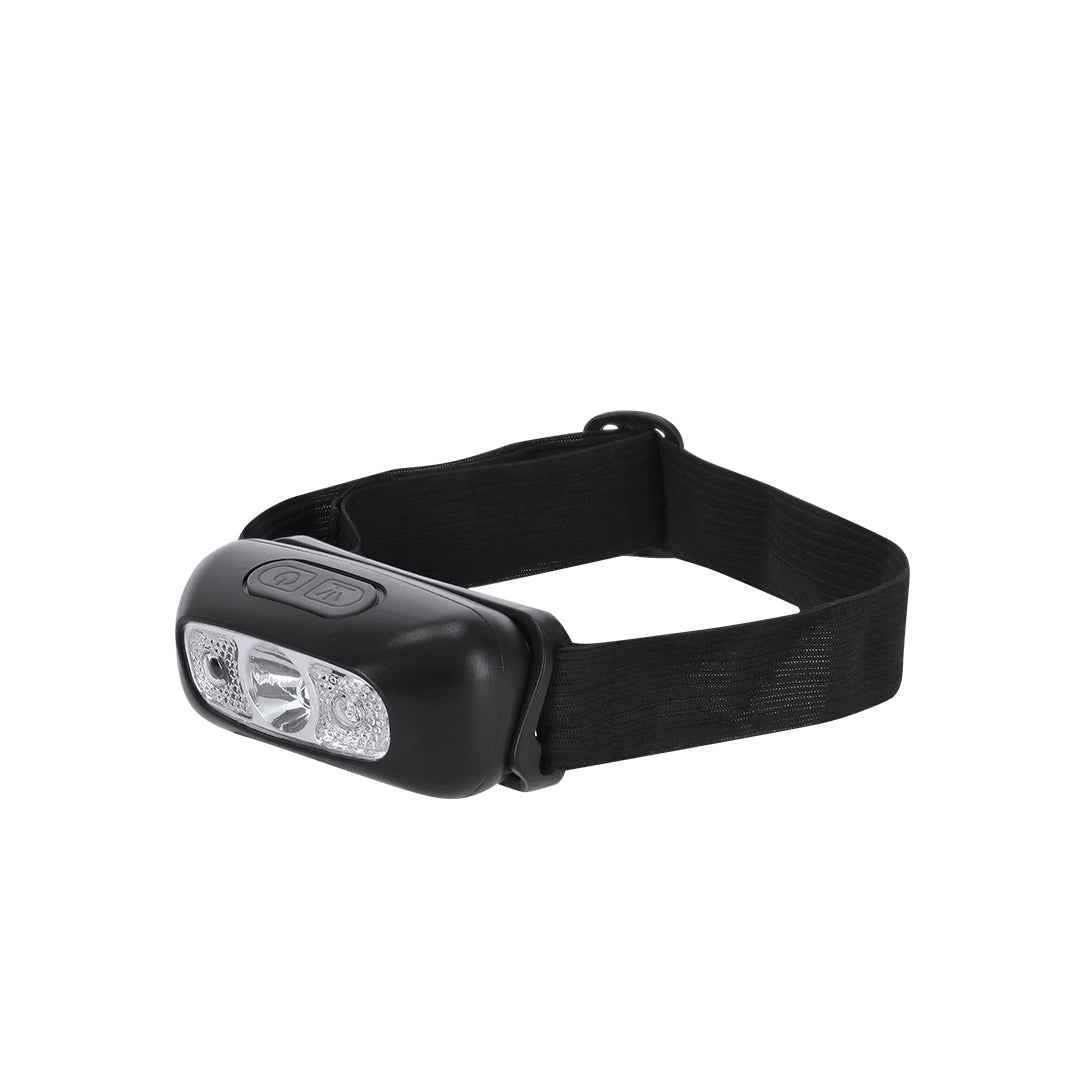 Cenox headlamp Ireland - Cenox