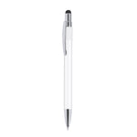Turet Recycled Aluminum Pointer Pen – Elegant and Sustainable Writing Tool