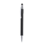 Turet Recycled Aluminum Pointer Pen – Elegant and Sustainable Writing Tool