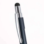 Turet Recycled Aluminum Pointer Pen – Elegant and Sustainable Writing Tool