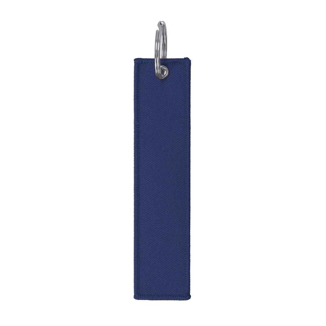 Dolan Keychain – Durable and Stylish Promotional Gift