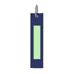 Dolan Keychain – Durable and Stylish Promotional Gift