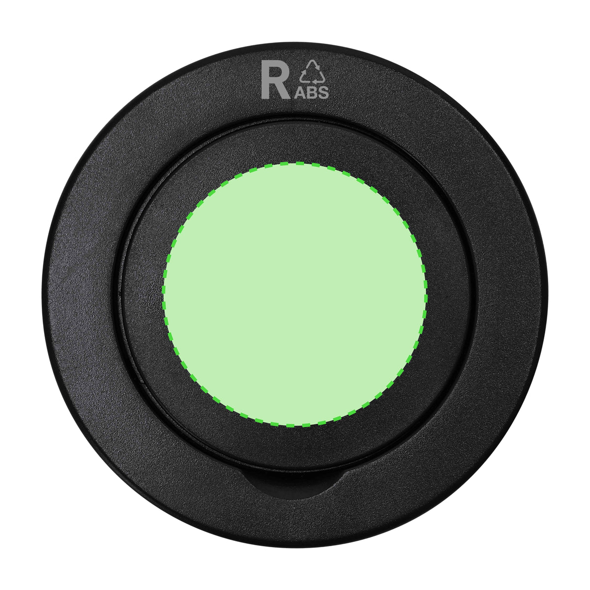 Alecop Magnetic Smartphone Holder for Bulk Orders in Ireland | Fou Tees