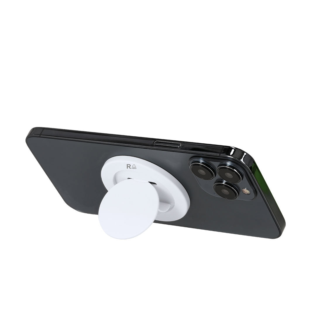 Alecop Magnetic Smartphone Holder for Bulk Orders in Ireland | Fou Tees