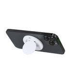 Alecop Magnetic Smartphone Holder for Bulk Orders in Ireland | Fou Tees