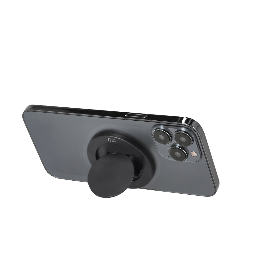 Alecop Magnetic Smartphone Holder for Bulk Orders in Ireland | Fou Tees