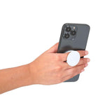 Alecop Magnetic Smartphone Holder for Bulk Orders in Ireland | Fou Tees