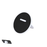 Alecop Magnetic Smartphone Holder for Bulk Orders in Ireland | Fou Tees