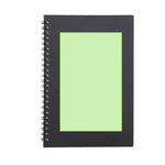Gratox Notebook and Erasable Pen – Reusable Writing Set for Irish Businesses