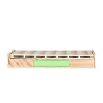 Caiden Wooden Game Set for Bulk Orders in Ireland