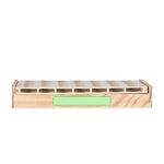 Caiden Wooden Game Set for Bulk Orders in Ireland