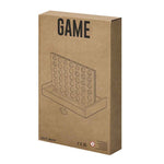 Caiden Wooden Game Set for Bulk Orders in Ireland
