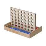 Caiden Wooden Game Set for Bulk Orders in Ireland