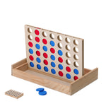 Caiden Wooden Game Set for Bulk Orders in Ireland
