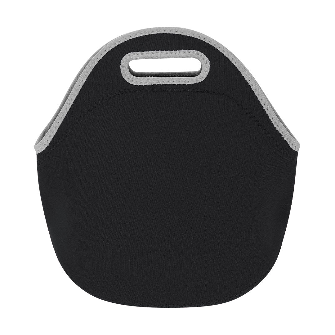 Fonzor Neoprene Cooler Bag for Bulk Orders | Fou Tees Ireland