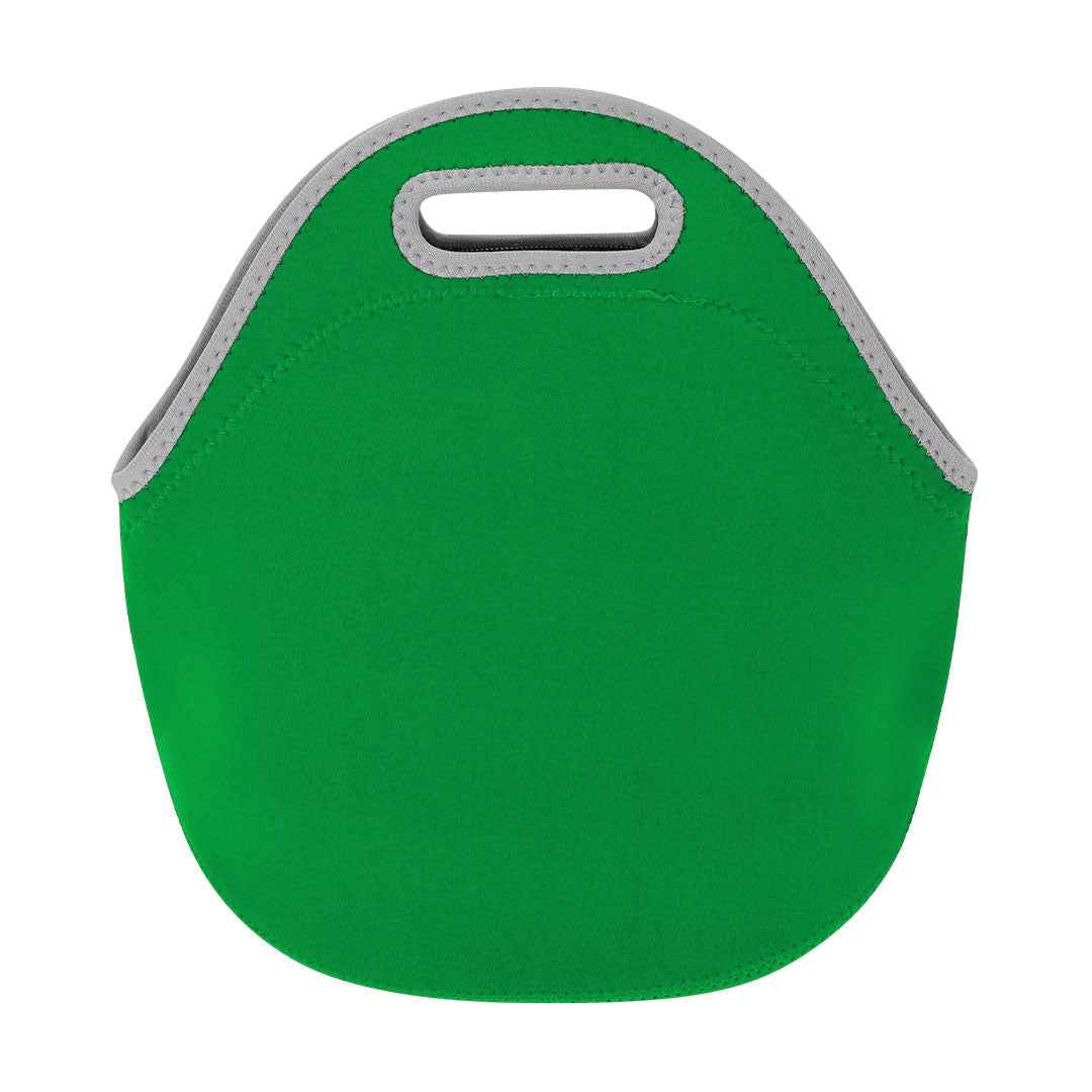 Fonzor Neoprene Cooler Bag for Bulk Orders | Fou Tees Ireland