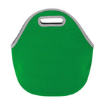 Fonzor Neoprene Cooler Bag for Bulk Orders | Fou Tees Ireland