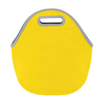 Fonzor Neoprene Cooler Bag for Bulk Orders | Fou Tees Ireland