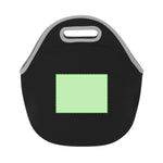 Fonzor Neoprene Cooler Bag for Bulk Orders | Fou Tees Ireland