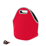 Fonzor Neoprene Cooler Bag for Bulk Orders | Fou Tees Ireland