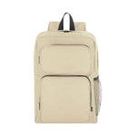 Lanwich Backpack – Durable and Practical RPET Polyester Backpack