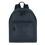 Donic Backpack Bulk Order – Durable RPET Polyester Backpacks for Businesses