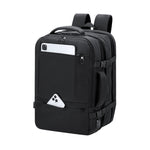 Forin Backpack – Durable and Multifunctional Travel Companion