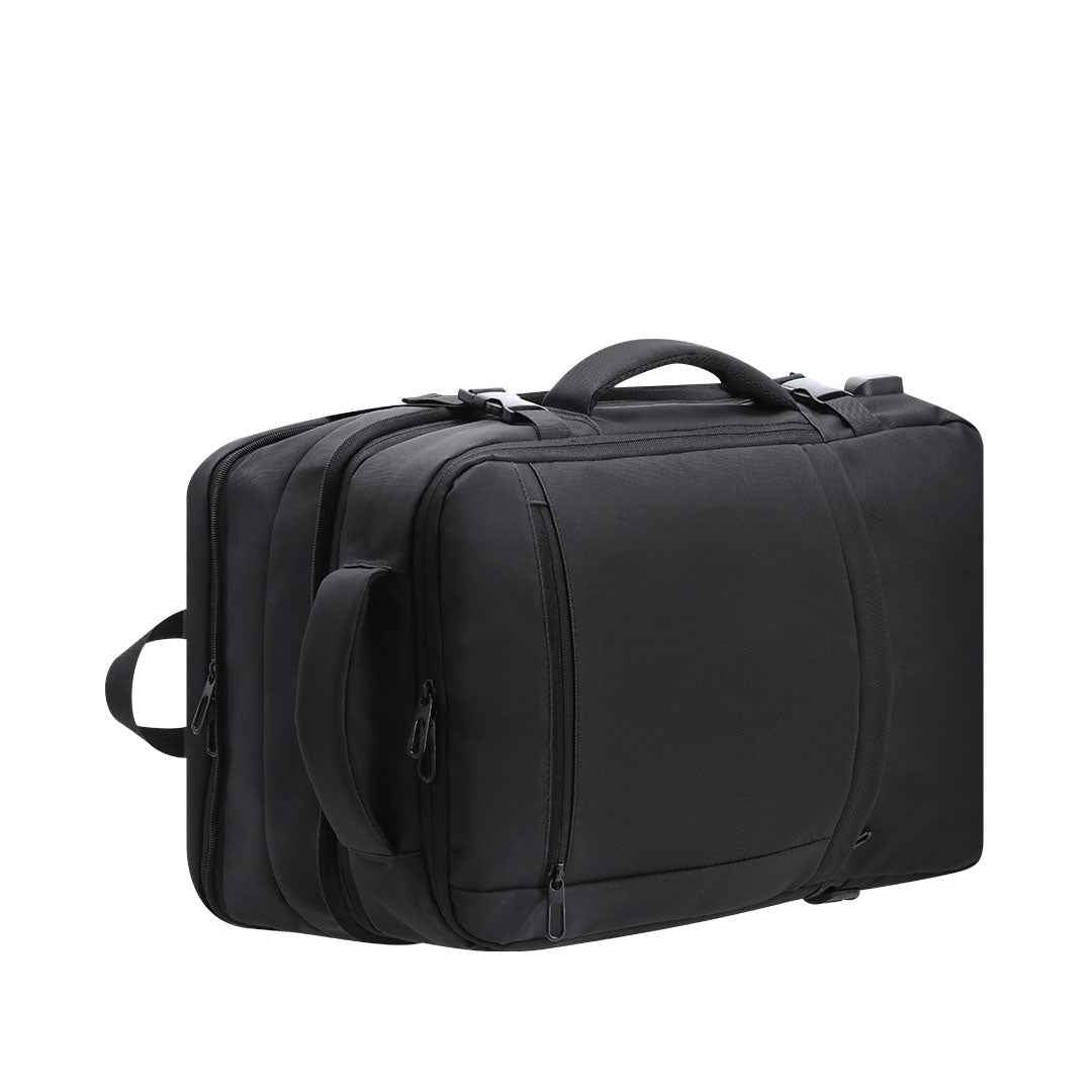Forin Backpack – Durable and Multifunctional Travel Companion