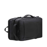 Forin Backpack – Durable and Multifunctional Travel Companion