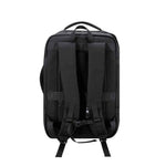Forin Backpack – Durable and Multifunctional Travel Companion