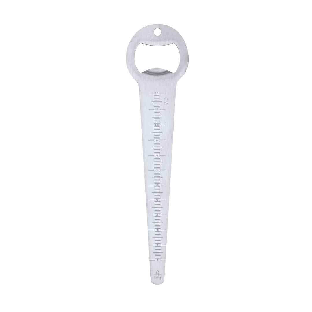 Katon Seed Depth Gauge – Durable and Eco-Friendly Measuring Tool