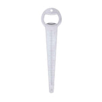 Katon Seed Depth Gauge – Durable and Eco-Friendly Measuring Tool