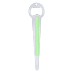 Katon Seed Depth Gauge – Durable and Eco-Friendly Measuring Tool