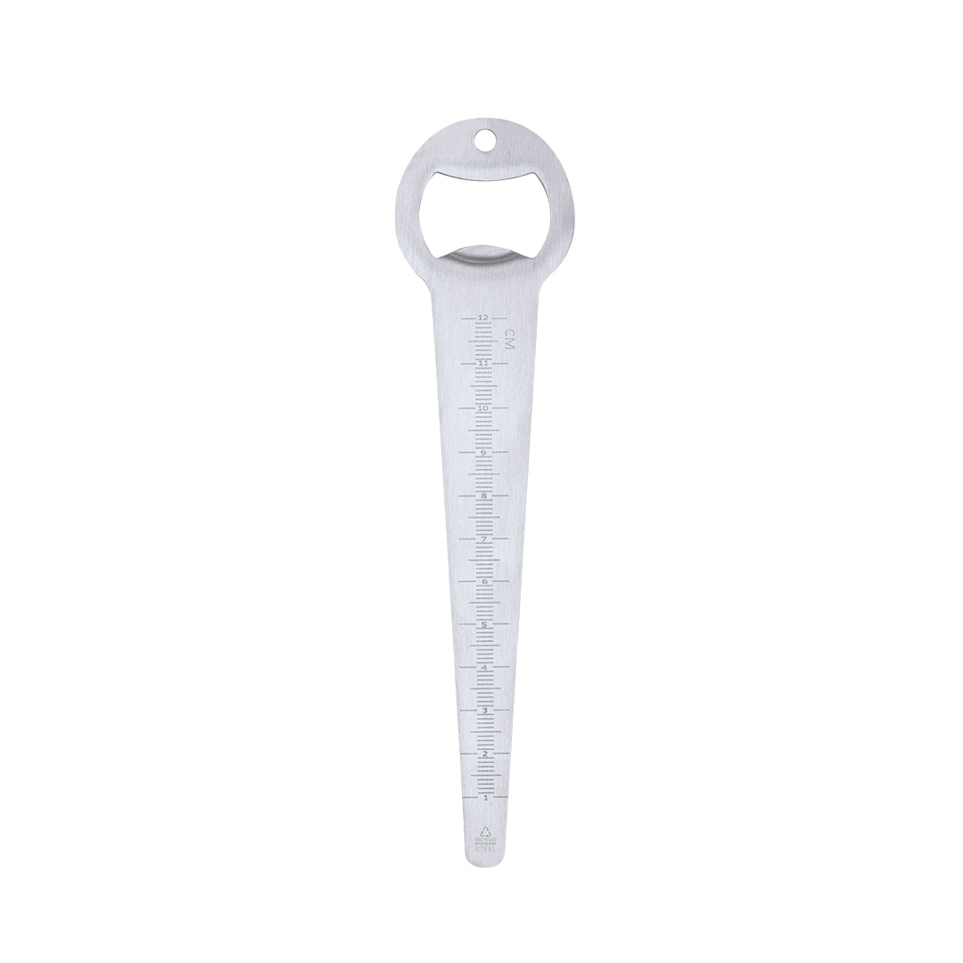 Katon Seed Depth Gauge – Durable and Eco-Friendly Measuring Tool