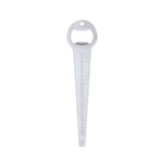 Katon Seed Depth Gauge – Durable and Eco-Friendly Measuring Tool