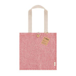 Brotax Recycled Cotton Bag – Durable and Eco-Friendly Tote