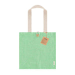 Brotax Recycled Cotton Bag – Durable and Eco-Friendly Tote
