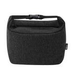 Elvano Cooler Bag - Sustainable Thermal Carry Bag for Bulk Orders