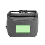 Elvano Cooler Bag - Sustainable Thermal Carry Bag for Bulk Orders