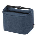Elvano Cooler Bag - Sustainable Thermal Carry Bag for Bulk Orders