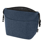 Elvano Cooler Bag - Sustainable Thermal Carry Bag for Bulk Orders